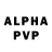 Alfa_PVP крисы CK kot prestupnik