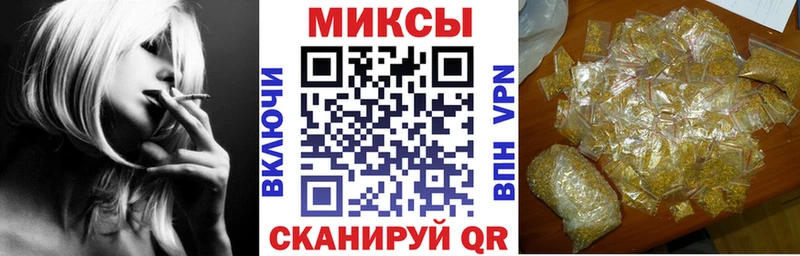 Бутират буратино Алушта