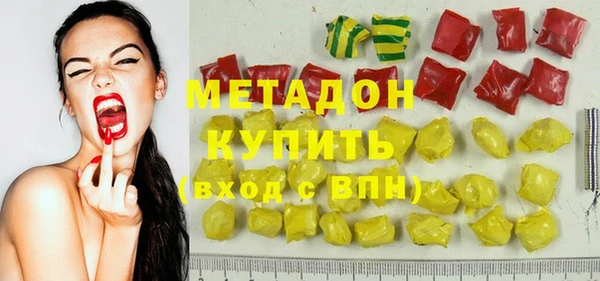 круглые Алексеевка
