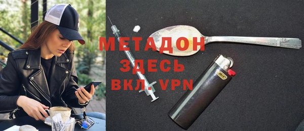 круглые Алексеевка