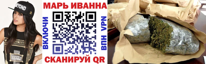 omg вход Алушта Конопля гибрид